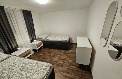 Apartament by B2 - Foto 10