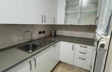 Torre Sole Fiumara - Foto 13