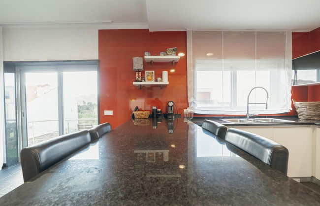 Pool Cinema Villa by Vacationy - Foto 45