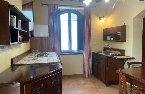 La Tenuta Dei Ricordi - Foto 73