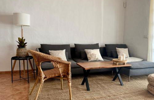 Casa Drago - Photo 36