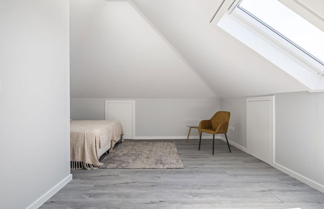 Sunshine Deluxe D by Madeira Sun Travel - Foto 29