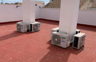 Casa Victoria-Family Apartment - Foto 19