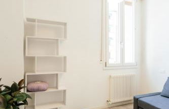 Happy Home Spazioso Trilocale Bologna a Due Passi Dal Centro - Foto 19