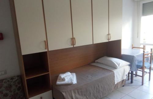 Residence Maryel - Foto 65