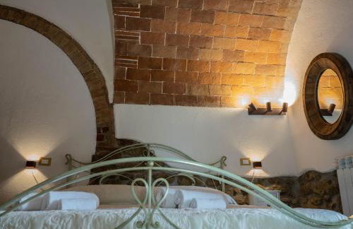 Podere Mona - Foto 34