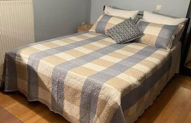 newly built apartment with amazing view - Foto 78