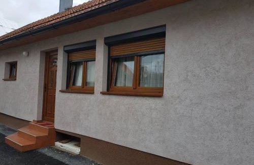 Apartman Anna - Foto 36