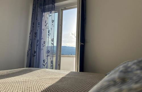 Mare di Fiori Calabria - Photo 47