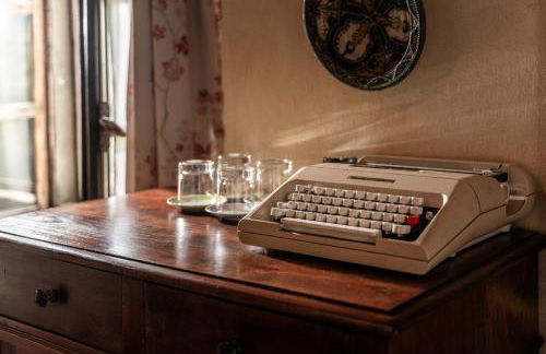 Borgo Casa Scaparone - Foto 59