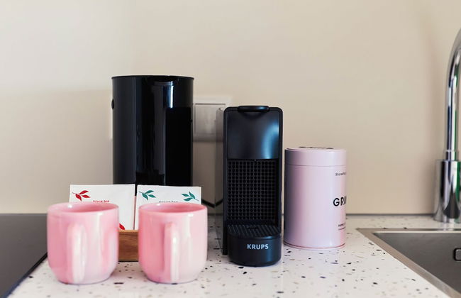 Numa The Hague Scheveningen - Photo 66