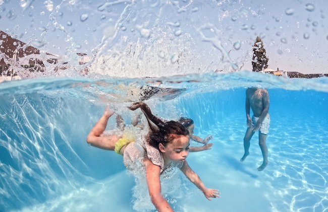 Resort Mooi Bemelen - Foto 57