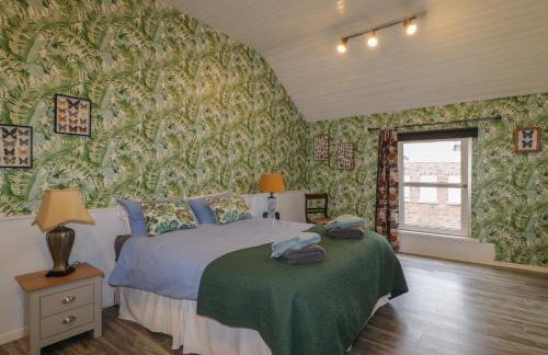 30 Main Street - Foto 20