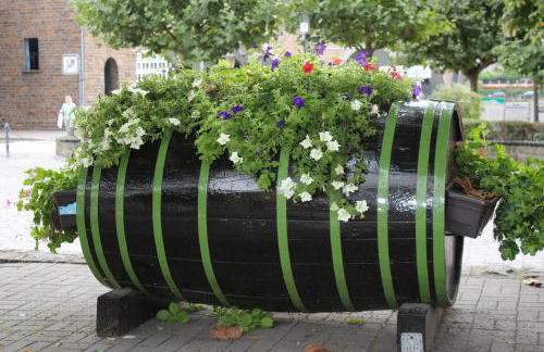 Posthotel - Photo 12