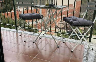 Acogedor apartamento Vallparadís con parking - Foto 26