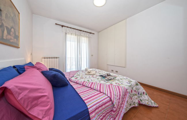 Residence Edera 18 by Wonderful Italy - Foto 7