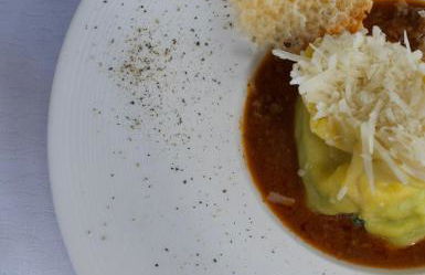 Villa Il Castagno Wine & Resort - Photo 82