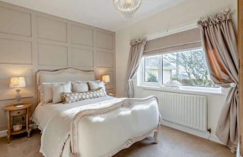 3 Bed in Cockermouth 82438 - Foto 10