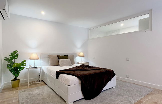 Casas Capela by O'Porto Seven - Foto 6