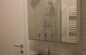 Ale Casa Vacanze - Foto 9