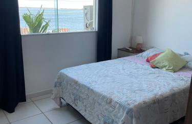 Comfort and good memories, right by the lagoon! - Foto 12