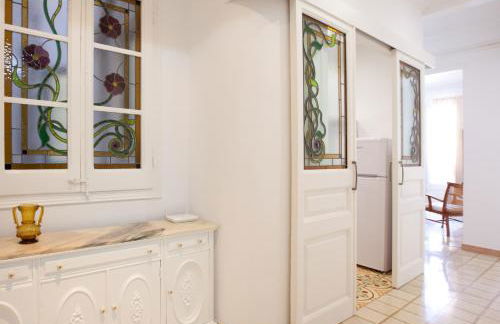 Casa Muntaner - Foto 1