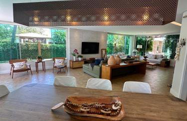 Casa de Praia Condominio Parque Interlagos-Ba - Foto 3