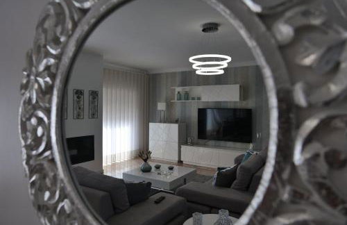 Casal da Rita Natura - Foto 14