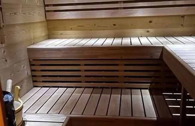 Les Granges Modernes - Foto 59