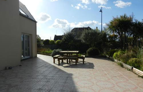 VILLA THEDIEBERT - Foto 20