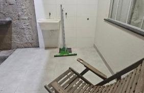 Casa Nova 03 - Photo 10