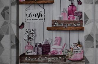 A cozy apt in the heart of Nazareth - Foto 80