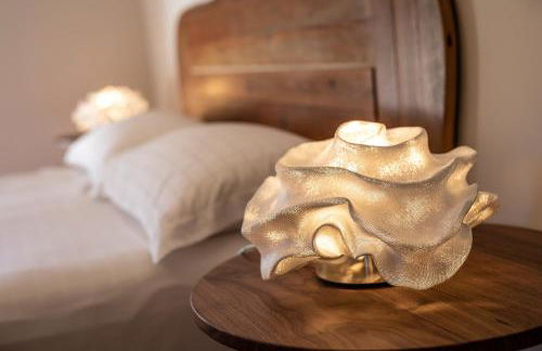 VILLA FELICE_UNESCO ALPS AREA - Foto 31