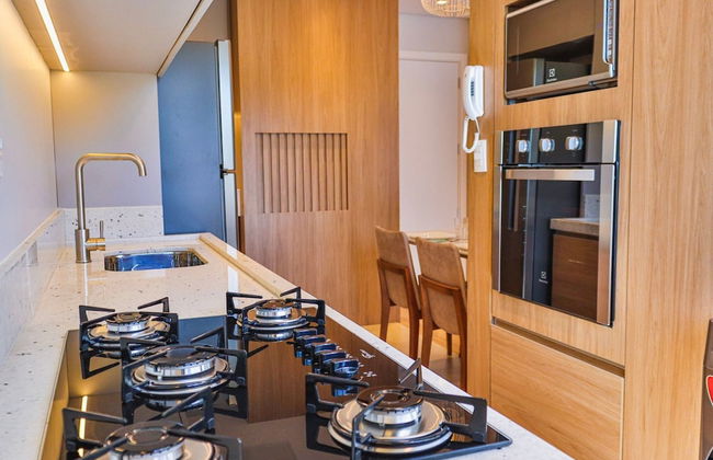 LOCAR-IN CANELA- Quinta do Palácio - Foto 16