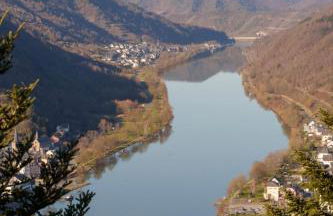 Ferienwohnung Auf Sarret - Foto 43