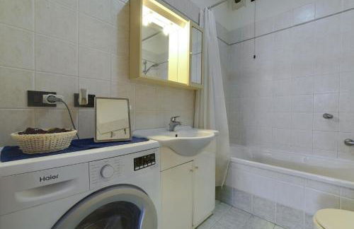 House Boè - Foto 22