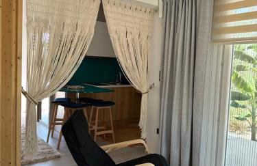 Nafplio Lodge - Foto 39