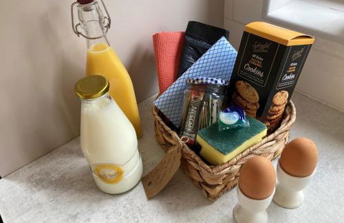 Mini haven - Foto 24