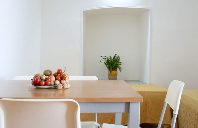 B&B Dimora San Vincenzo - Photo 57