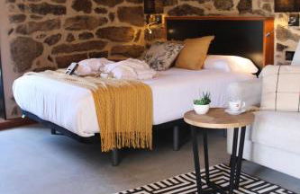 Apartamentos Villa Maceira - Foto 10