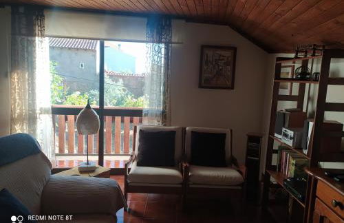 ABRIGO DO CABECINHO - SERRA DA ESTRELA - Foto 26