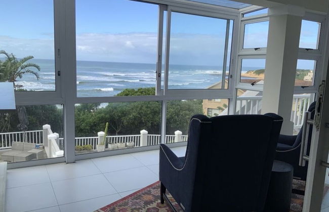 Sunshine Modern Retreat - Photo 35