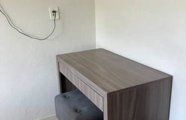 Geminadodamada CS 2 prox Beto Carrero e praias - Foto 11