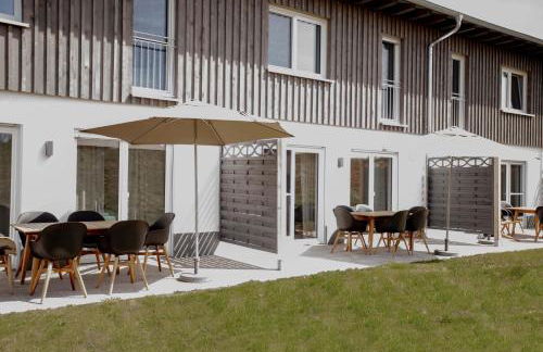 Ferienhaus am Mühlenweiher im Allgäu - Foto 29