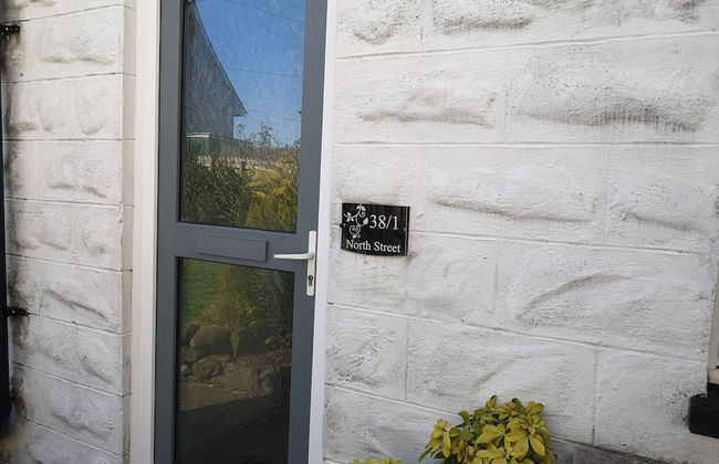 The Cambus Flat, Cambuskenneth, Stirling - Foto 17