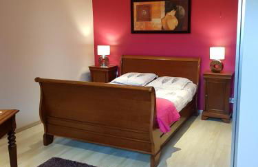 La Poterie - Foto 16