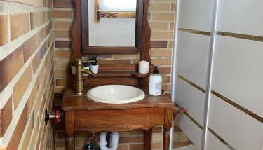 El Jardín de Lucas - Foto 4