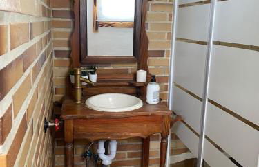 El Jardín de Lucas - Foto 4