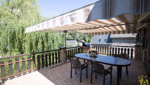 Gîte Scopa - Foto 5