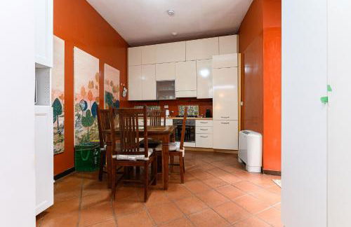 Colosseum Apartment with Terrace by NDP rent - Foto 16